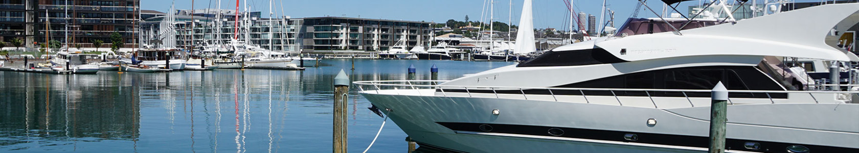 banner about 1680x300