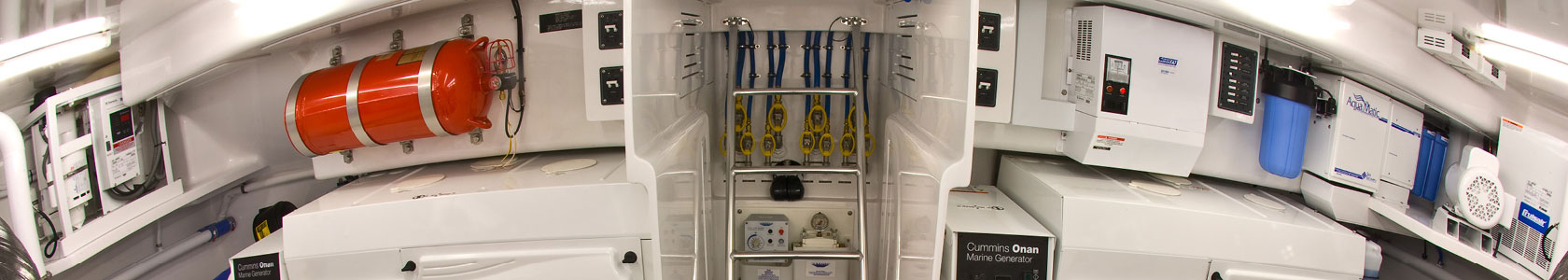 banner plant and machinery 1680x300