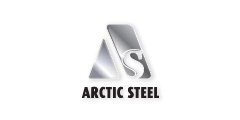 ARCTIC STEEL