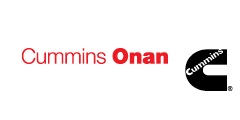 CUMMINS ONAN