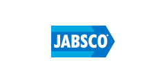 JABSCO