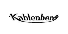 KAHLENBERG