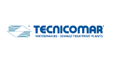 TECNICOMAR