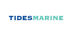 TIDES MARINE