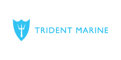 TRIDENT MARINE HOSE