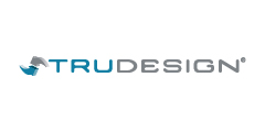 TRUDESIGN