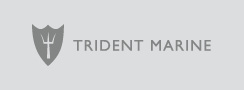 trident 1