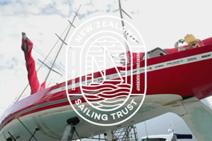 Steinlager 2 Repower