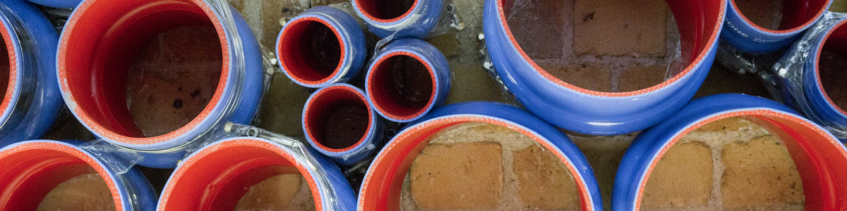 banner exhaust 1200x300