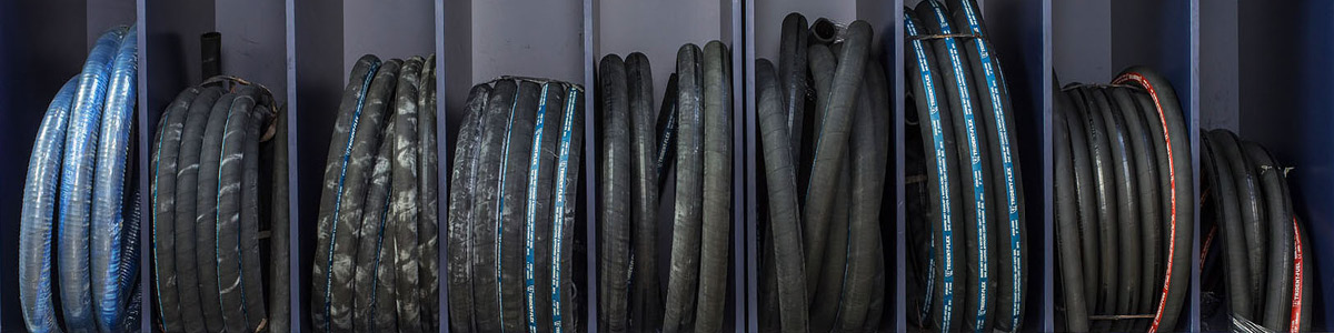 hose products
