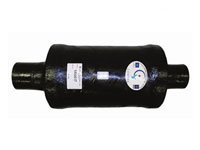 CEN VernatoneMKIIRound 200