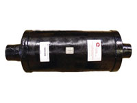 CEN VernatoneMKIIRoundDualStage 200