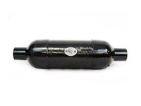 CEN VernatoneSmall 200