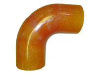 Centek Elbow 90 Smooth