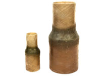 Centek Exhaust Hose Reducers