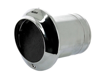 Vetus Transom Exhaust Connection SV