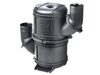 Vetus Waterlock - Type NLPHD