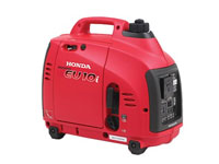 Honda EU10i