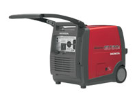 Honda EU30ik