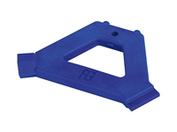 GUI ABS deck key 1182 200