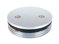 GUI BRS C deck plug 1170TC 200