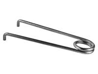 GUI STL deck key 1180 200