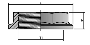 HAN back nut b SBNB dwg