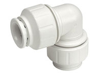 John Guest Equal Elbow