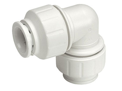 John Guest Equal Elbow