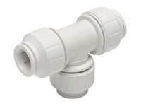 John Guest Equal Tee