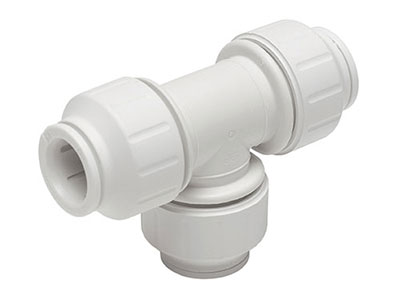 John Guest Equal Tee