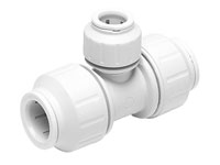 John Guest Reducing Tee