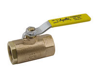 Apollo Shut Off Valve #70