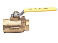 Apollo Shut Off Valve #77