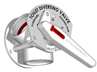 TruDesign Manual Aquavalve