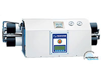 Tecnicomar Watermakers