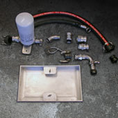 2954 5fabr pipe vesperfuela