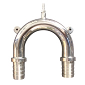 9729 6 fabr pipe syphonbreaka