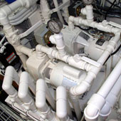 s install pipework 2