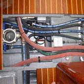 s install pipework 3