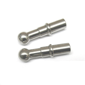 s mach lathe ballpins