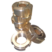 s mach lathe captivewinch