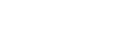 logo orams